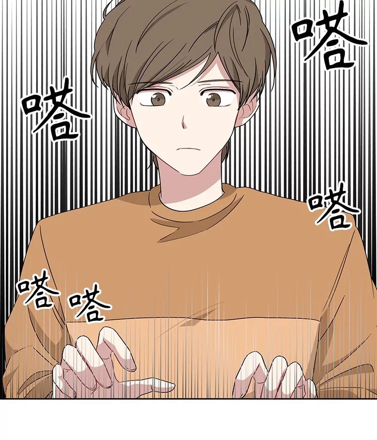 《通灵小说家》3.用笔记本写作 第65页