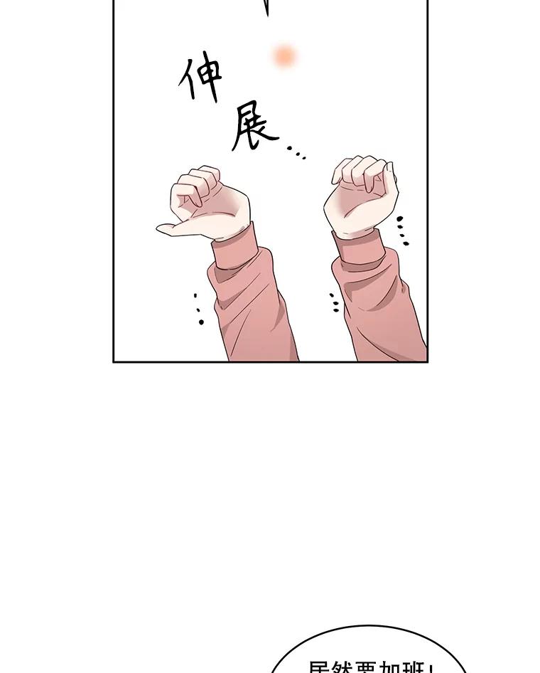 《通灵小说家》3.用笔记本写作 第77页
