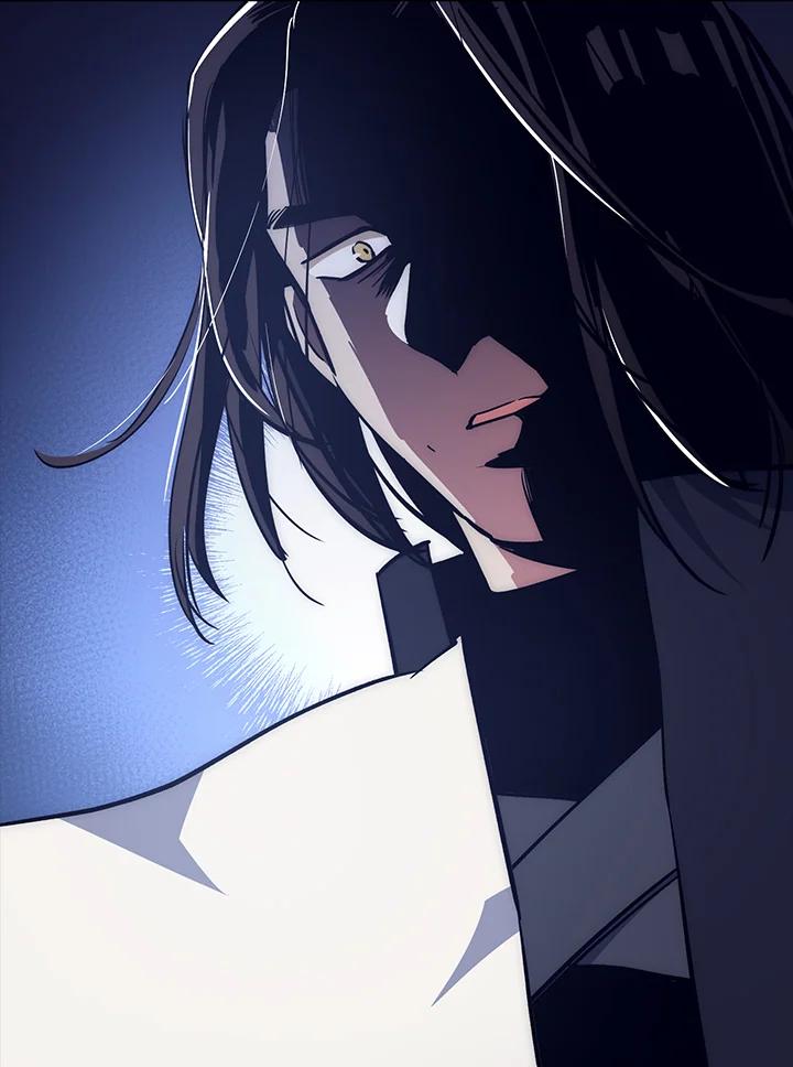 《幸运玩家》第41话 第122页