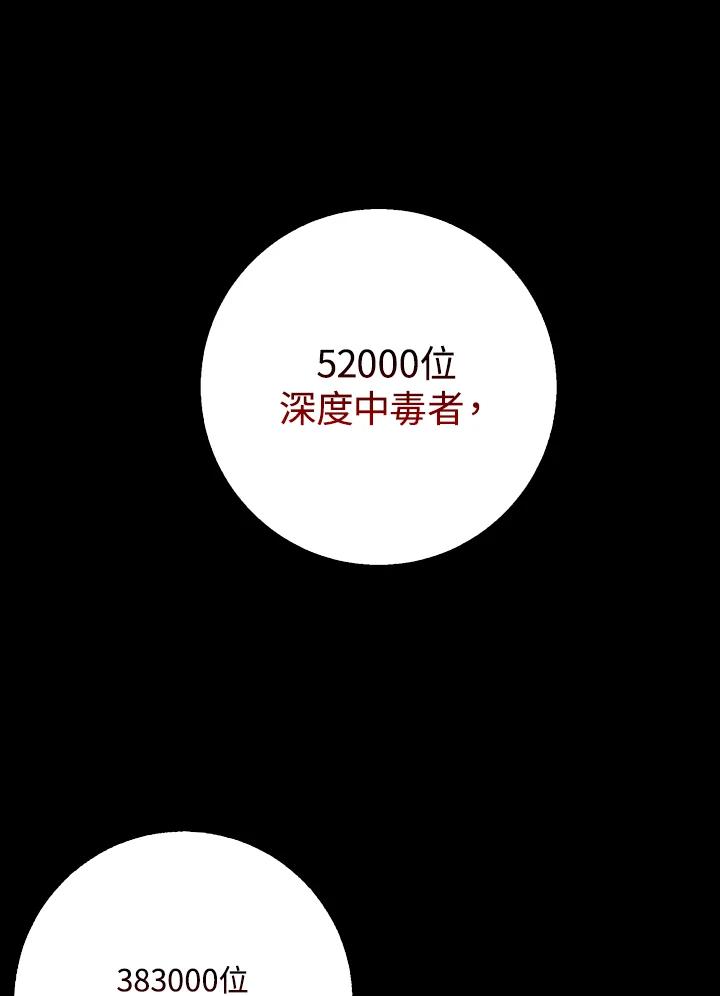 《幸运玩家》第41话 第42页