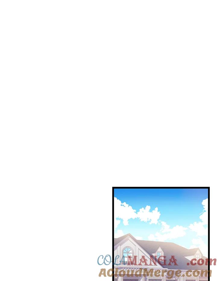 《恶棍公爵强求我的爱》第41话 第81页