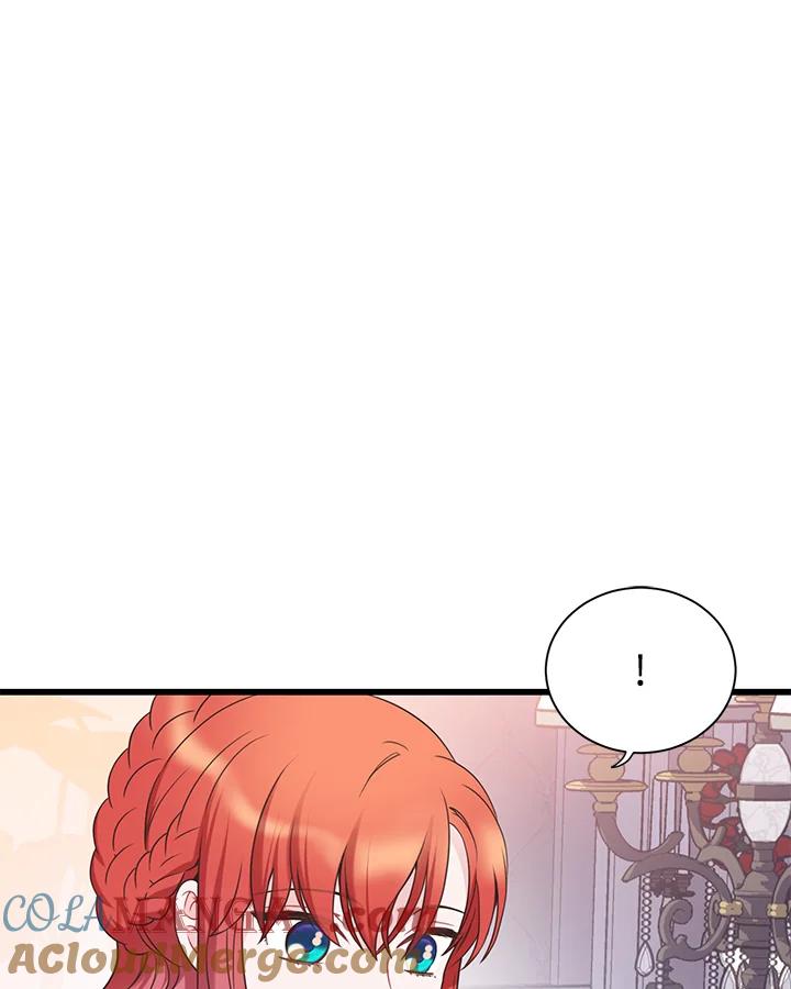 《恶棍公爵强求我的爱》第41话 第101页