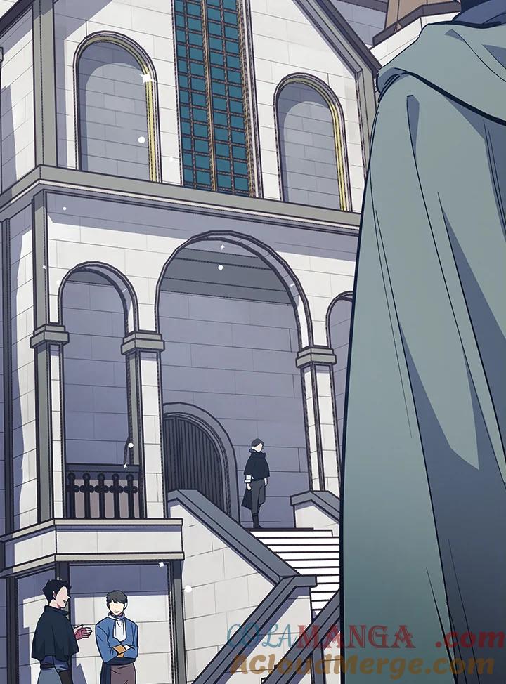 《幸运玩家》第42话 第93页
