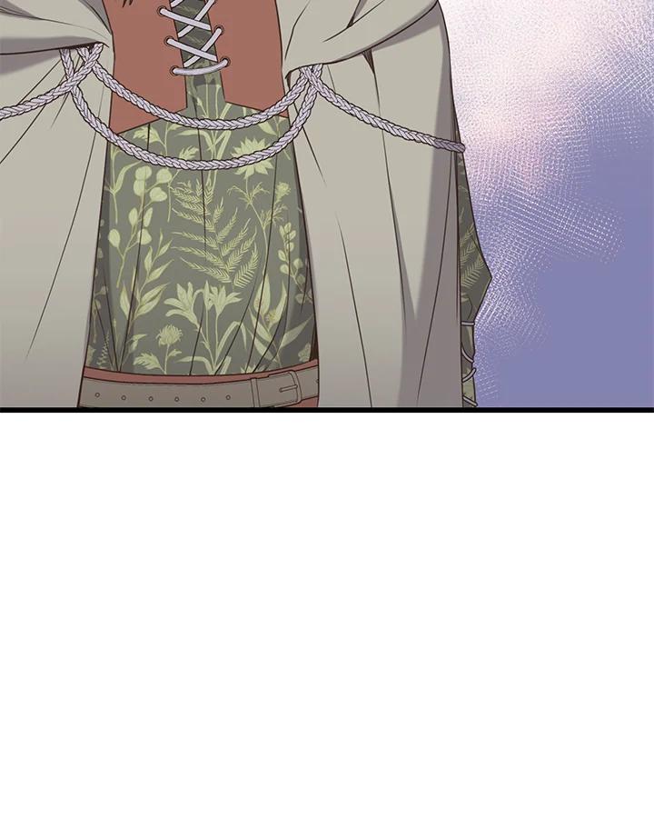 《恶棍公爵强求我的爱》第42话 第88页