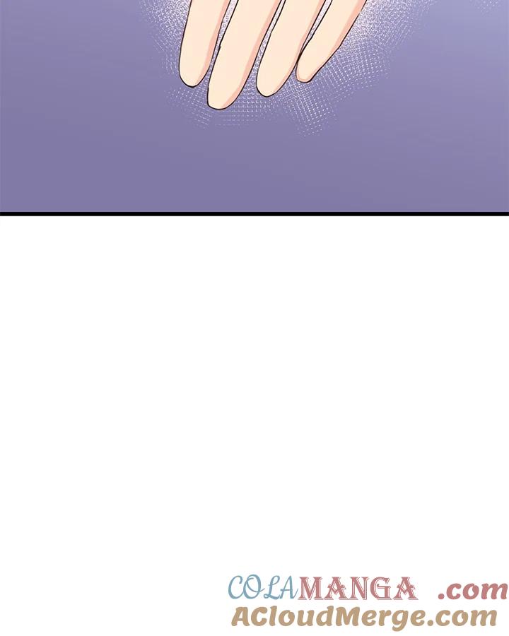 《恶棍公爵强求我的爱》第42话 第33页