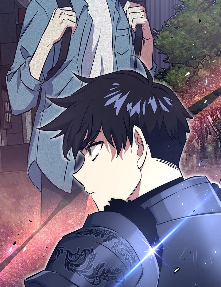 《幸运玩家》第43话 第28页