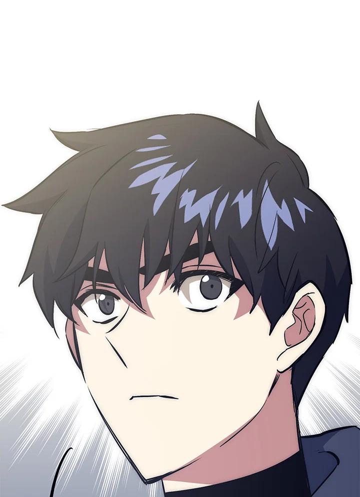 《幸运玩家》第43话 第40页