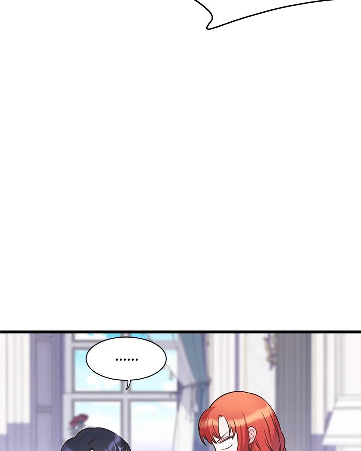 《恶棍公爵强求我的爱》第43话 第67页