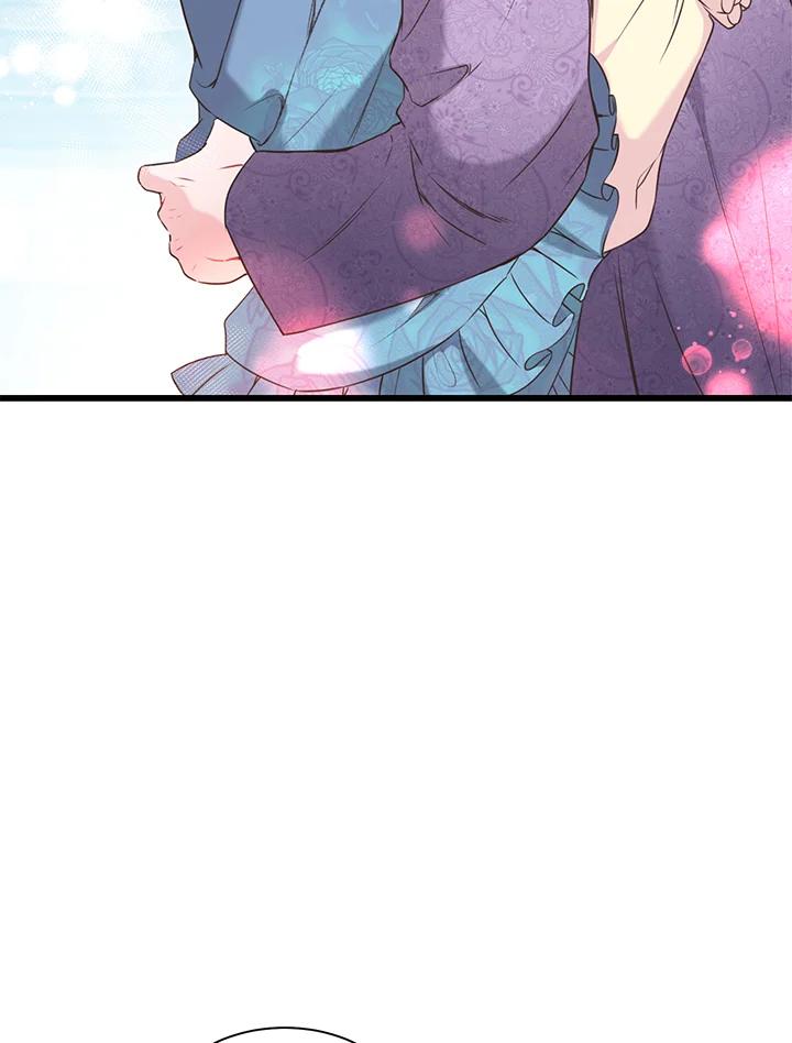 《恶棍公爵强求我的爱》第43话 第52页