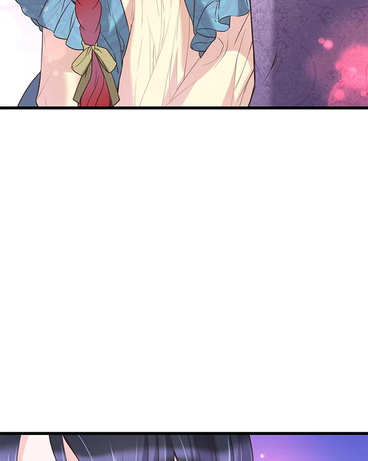 《恶棍公爵强求我的爱》第43话 第75页