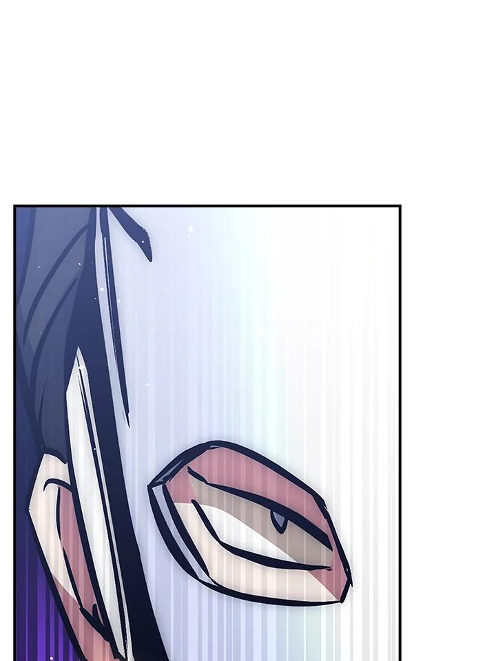 《幸运玩家》第44话 第103页
