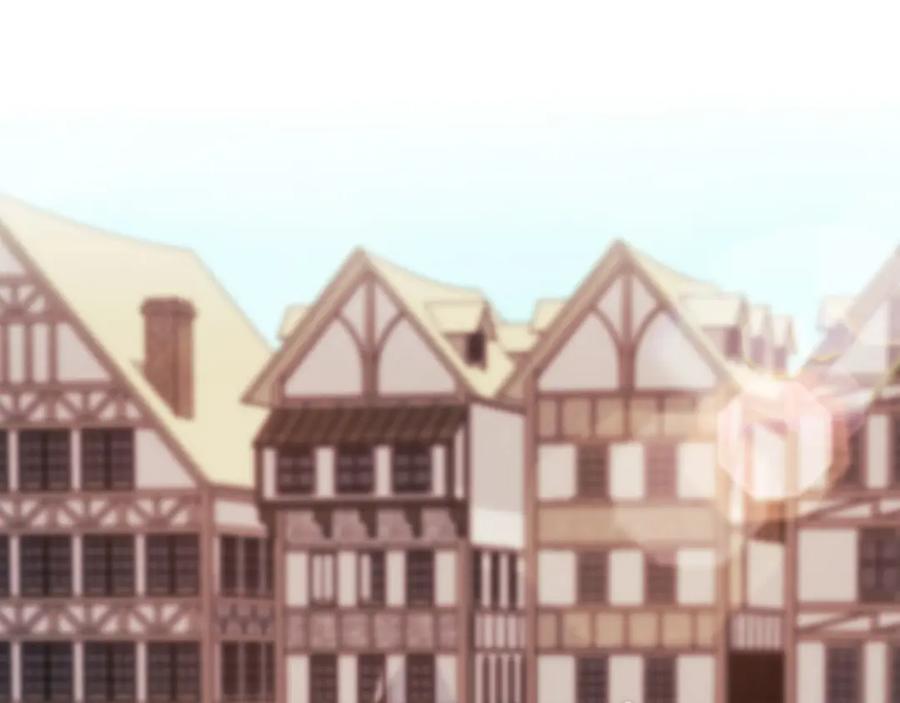 《以使者之名》第43话 本质 第66页
