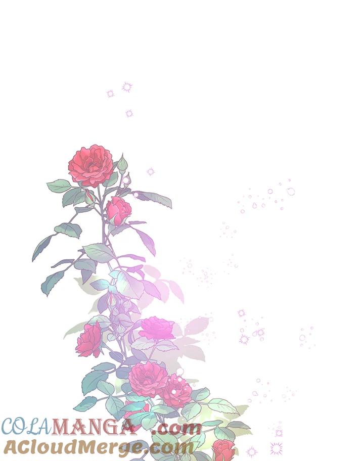 《恶棍公爵强求我的爱》第44话 第41页