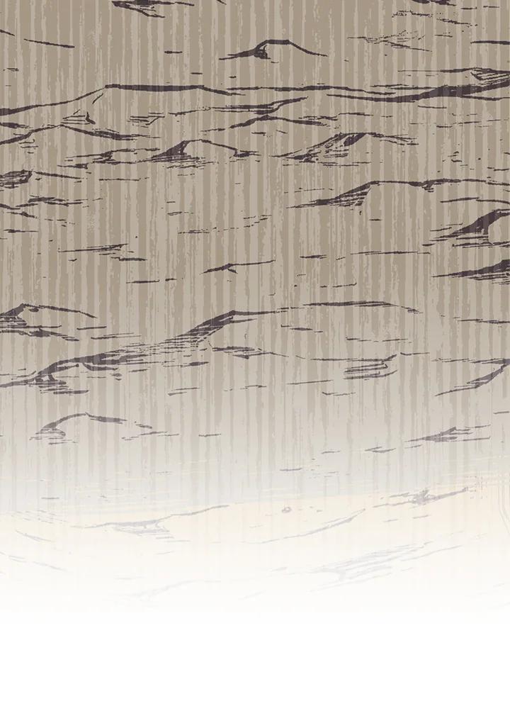 《幸运玩家》第45话 第46页