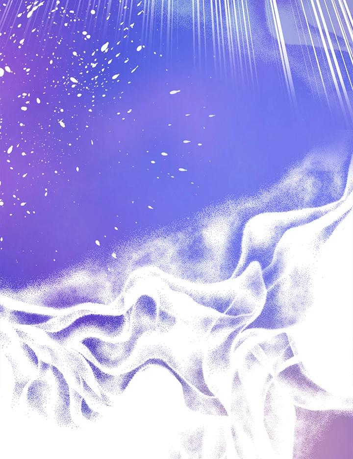 《恶棍公爵强求我的爱》第44话 第99页