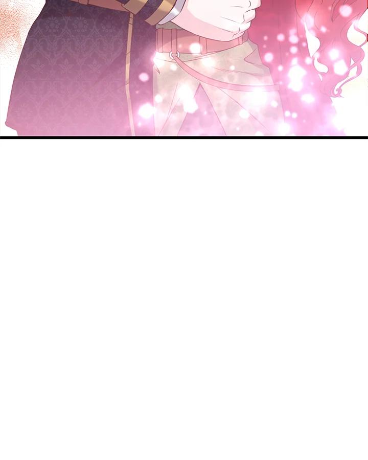 《恶棍公爵强求我的爱》第44话 第80页