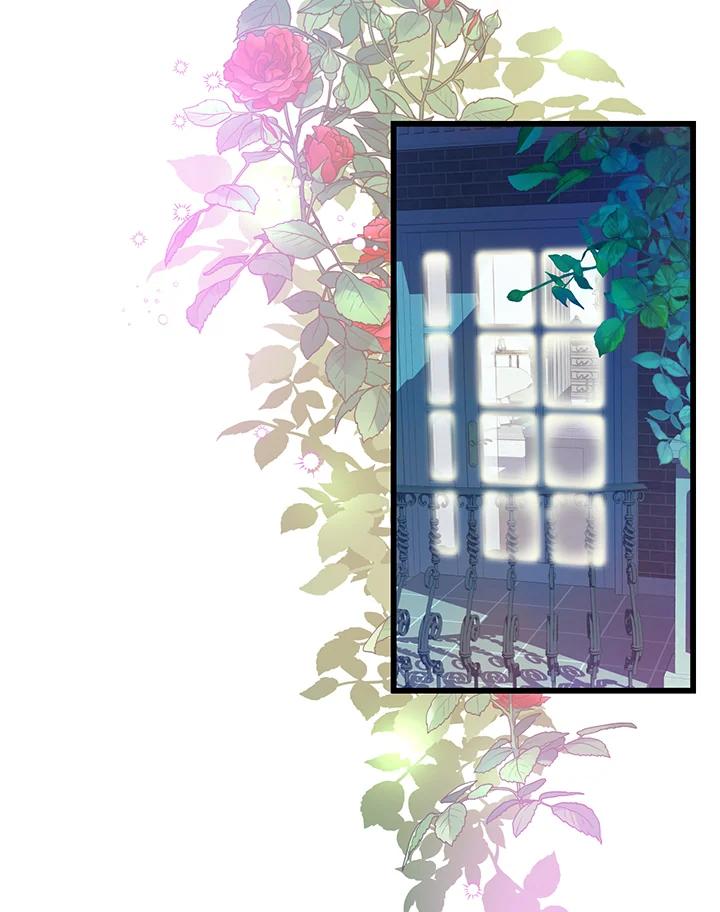 《恶棍公爵强求我的爱》第44话 第42页