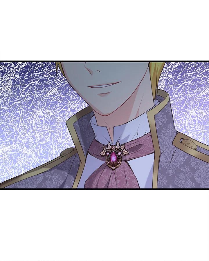 《恶棍公爵强求我的爱》第44话 第120页