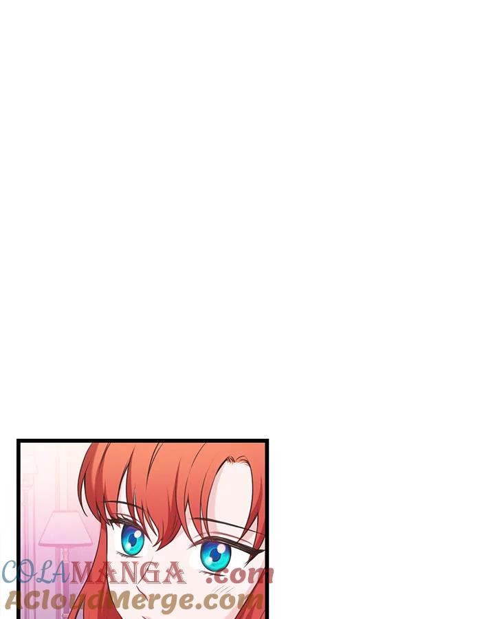 《恶棍公爵强求我的爱》第44话 第73页
