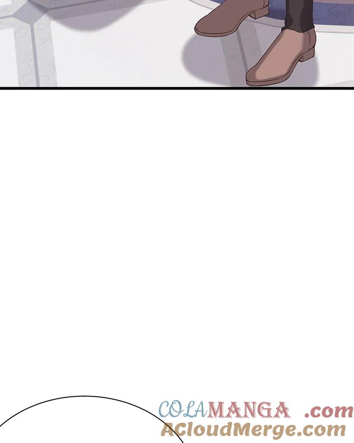 《恶棍公爵强求我的爱》第44话 第69页