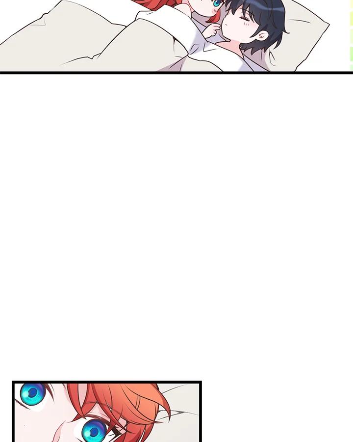 《恶棍公爵强求我的爱》第44话 第26页