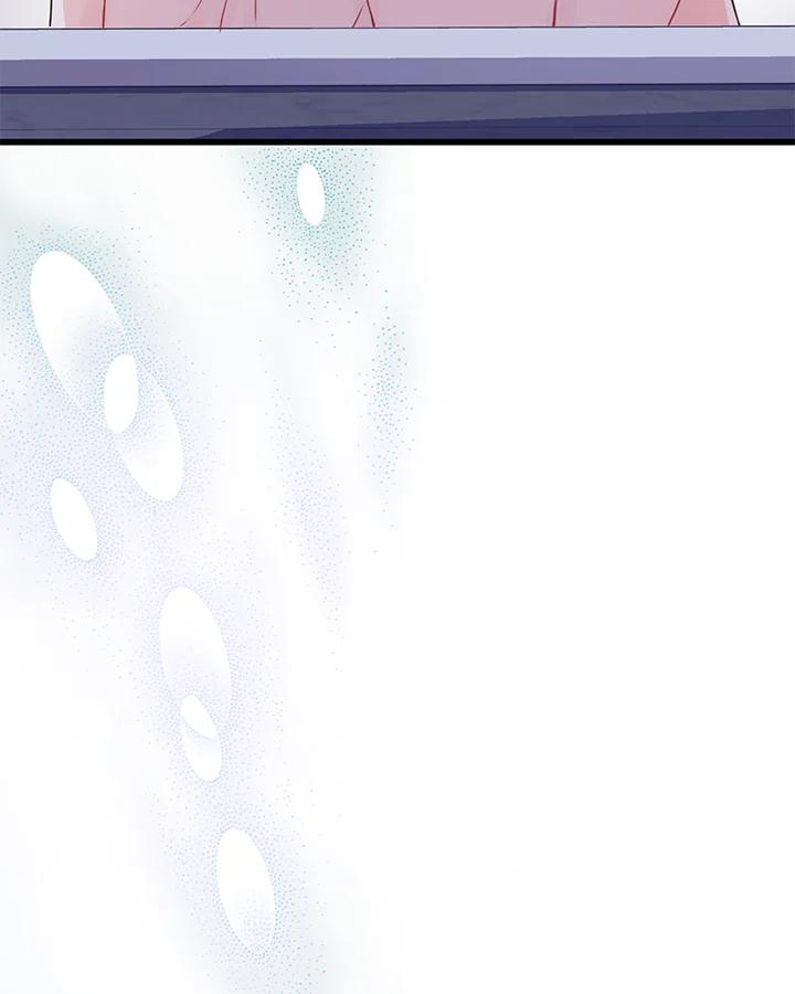《恶棍公爵强求我的爱》第45话 第71页