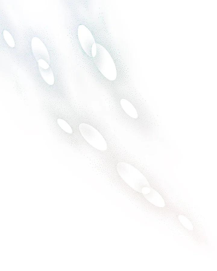 《恶棍公爵强求我的爱》第45话 第72页