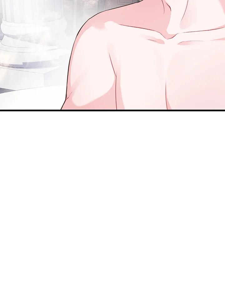《恶棍公爵强求我的爱》第45话 第55页