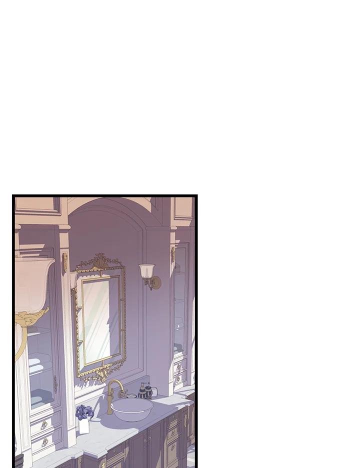 《恶棍公爵强求我的爱》第45话 第27页