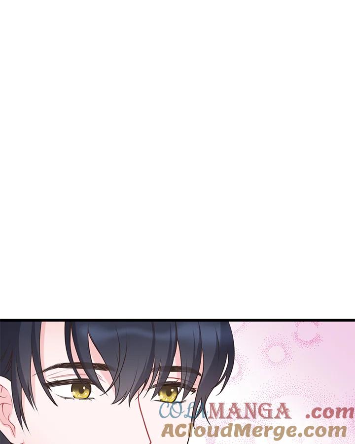 《恶棍公爵强求我的爱》第45话 第65页