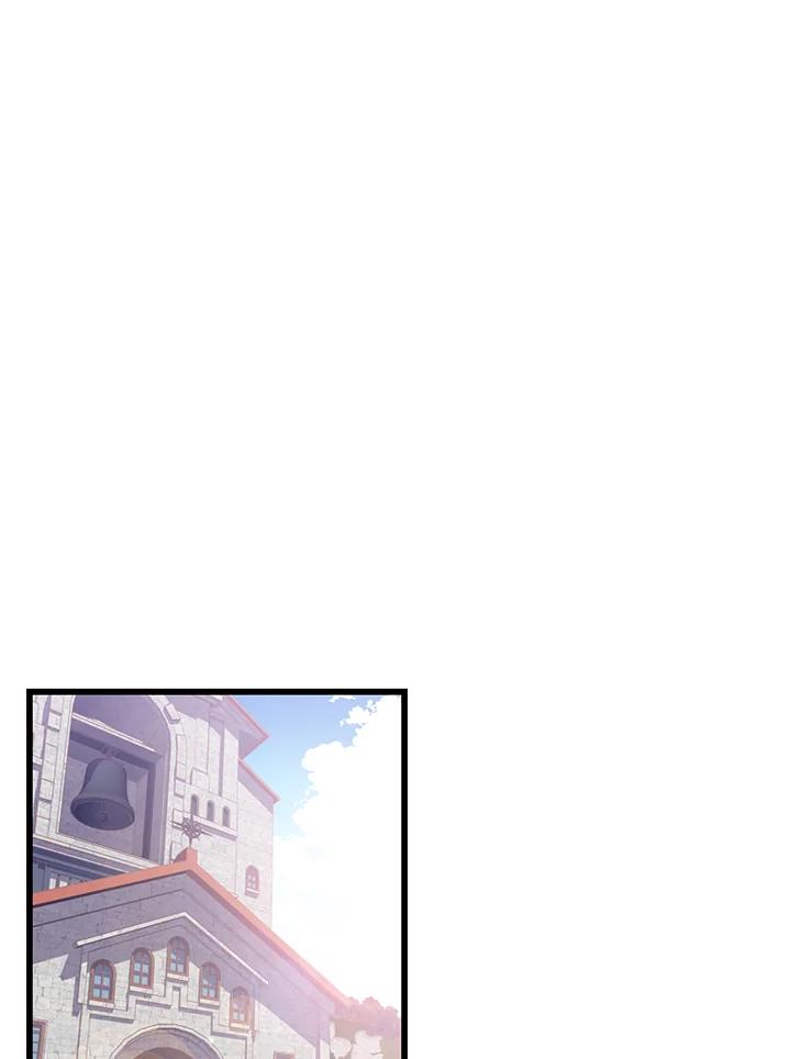 《恶棍公爵强求我的爱》第45话 第118页