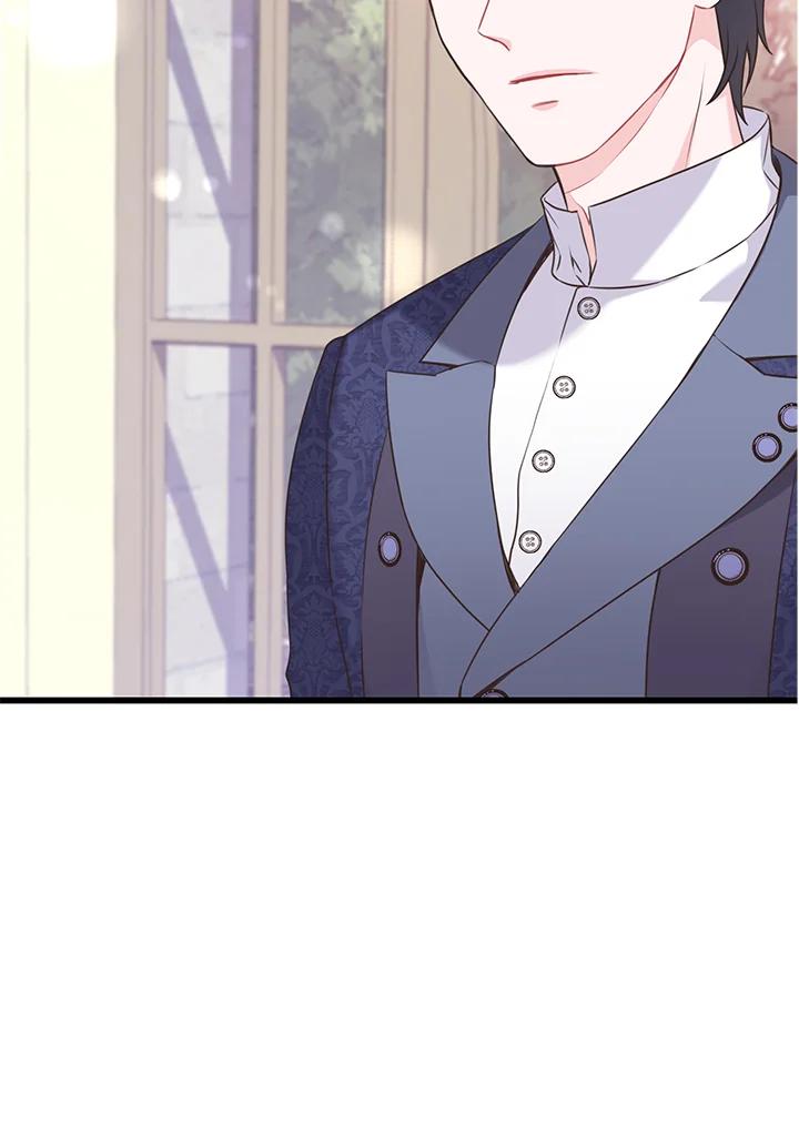 《恶棍公爵强求我的爱》第45话 第107页
