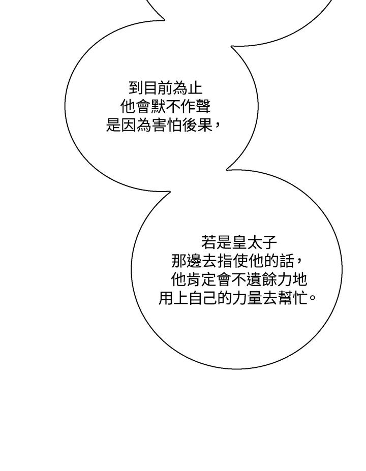《恶棍公爵强求我的爱》第45话 第80页