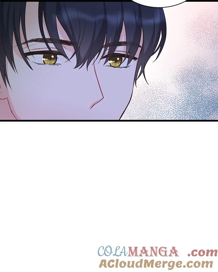 《恶棍公爵强求我的爱》第45话 第69页