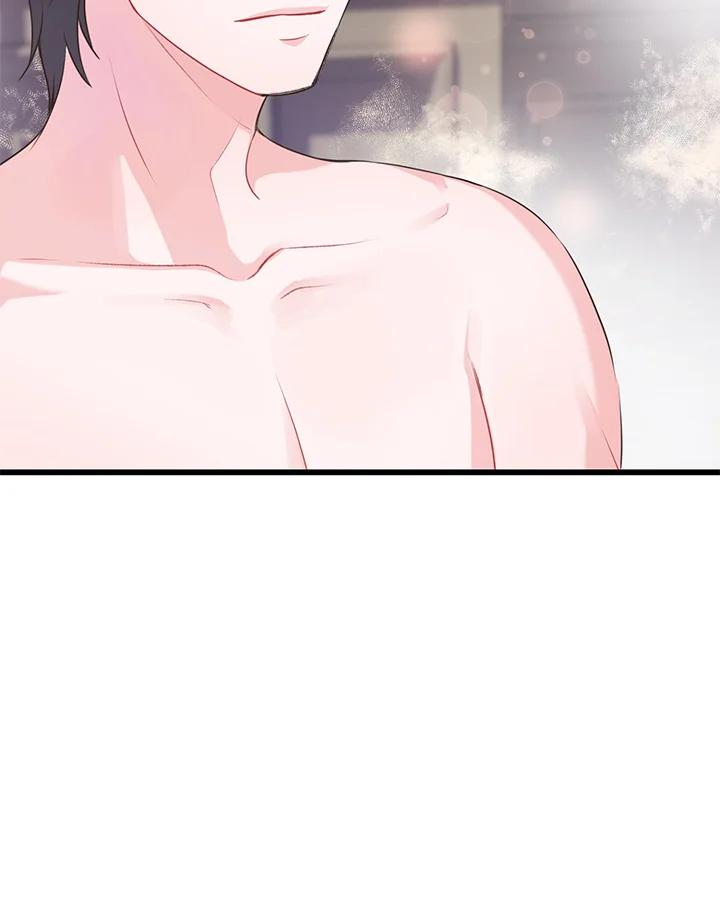 《恶棍公爵强求我的爱》第45话 第48页
