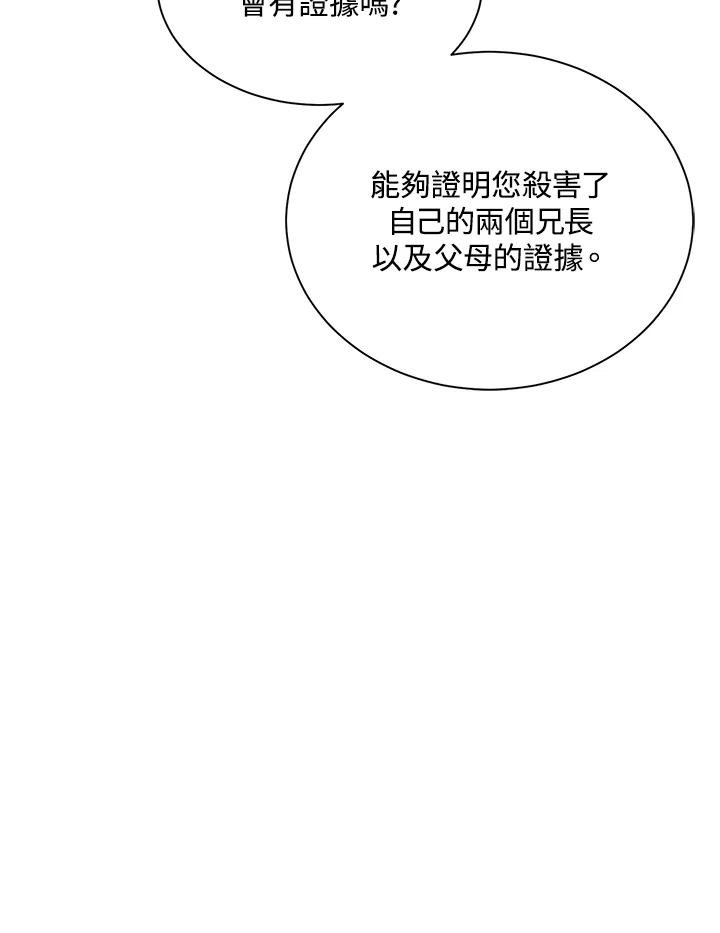 《恶棍公爵强求我的爱》第45话 第82页