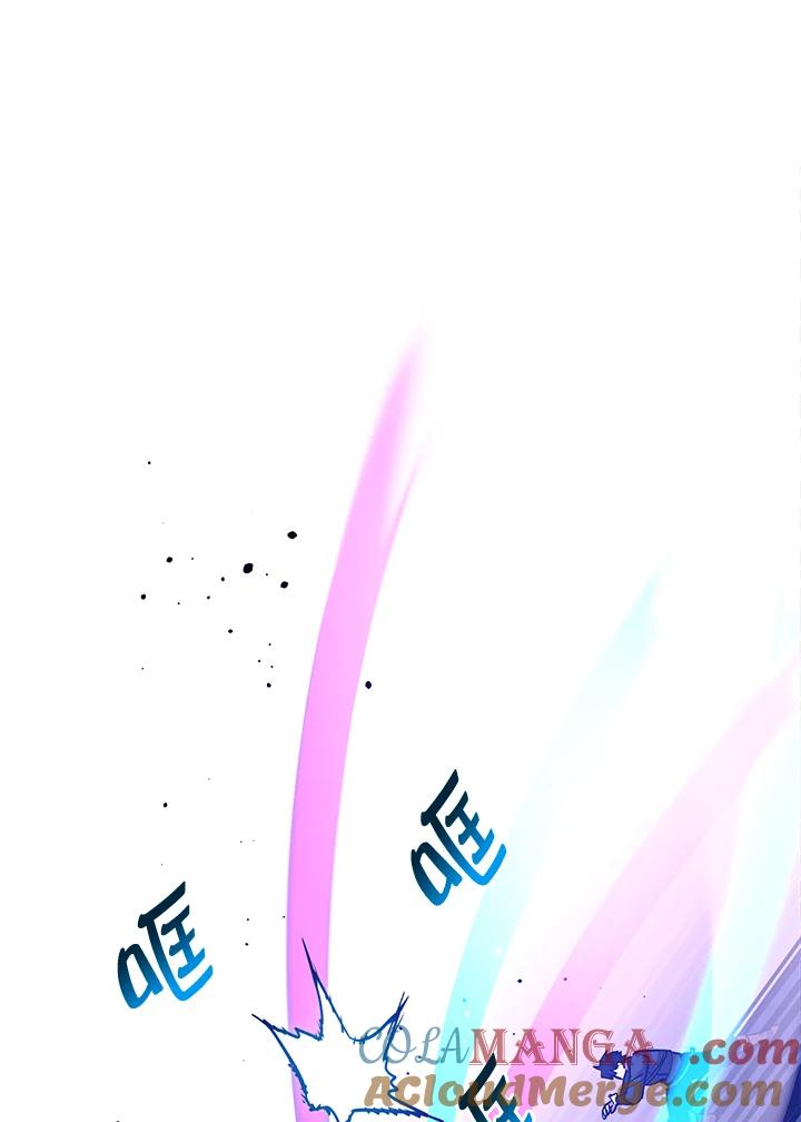 《幸运玩家》第46话 第33页