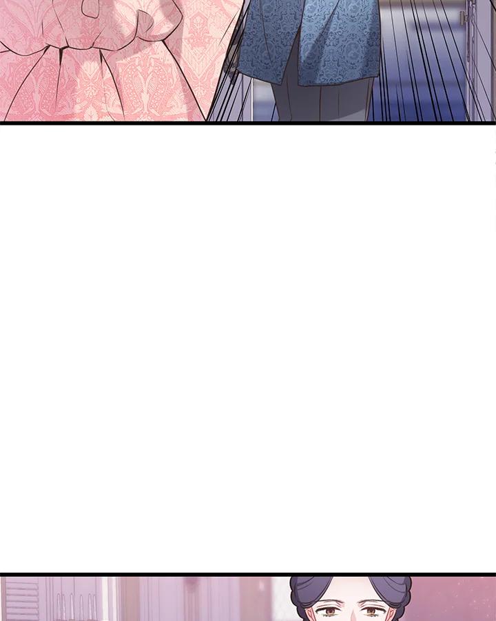 《恶棍公爵强求我的爱》第46话 第110页