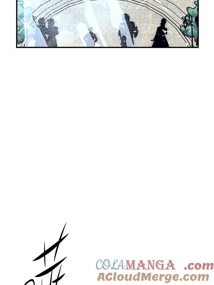 《幸运玩家》第47话 第109页