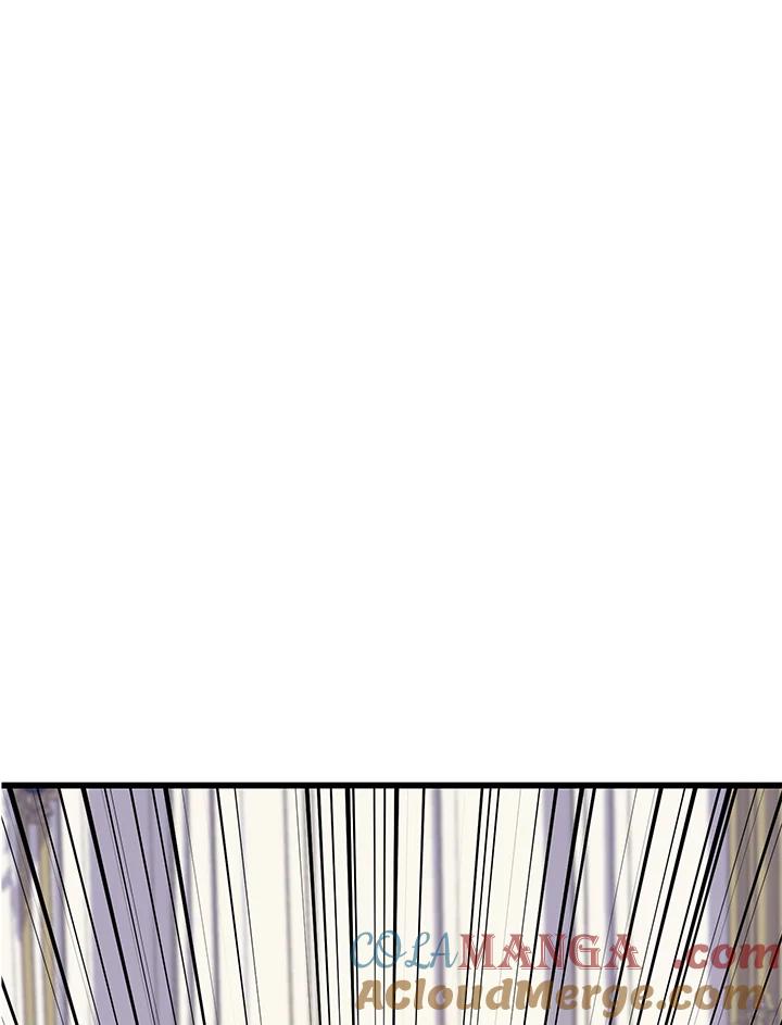 《恶棍公爵强求我的爱》第46话 第85页