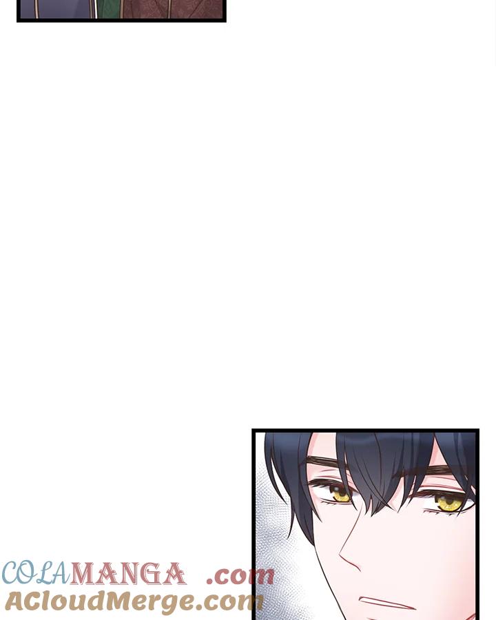 《恶棍公爵强求我的爱》第46话 第133页