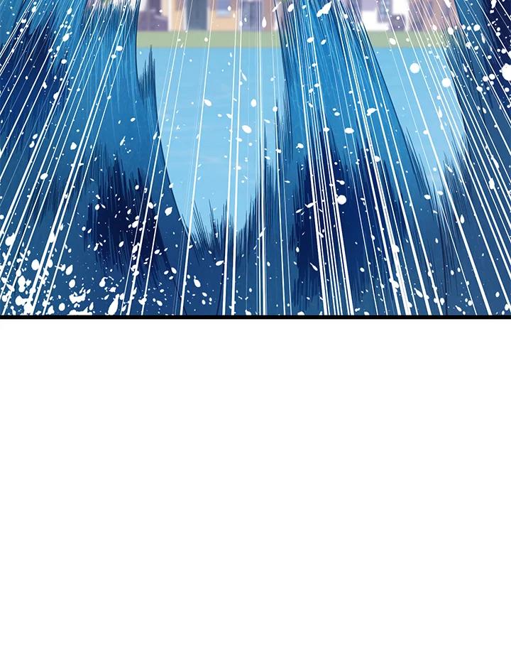 《恶棍公爵强求我的爱》第46话 第142页