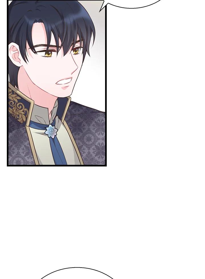 《恶棍公爵强求我的爱》第46话 第78页