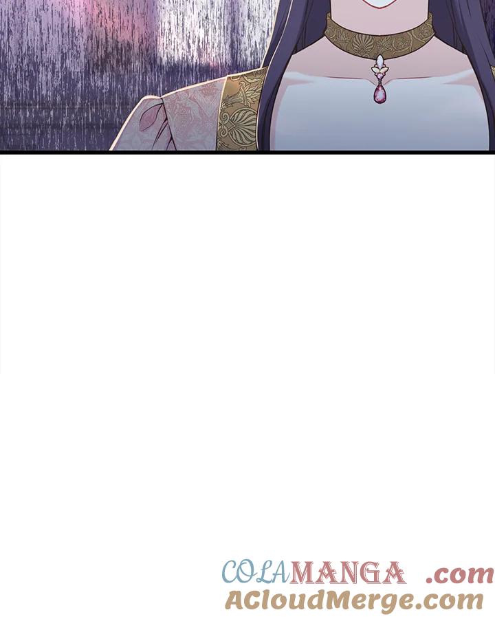 《恶棍公爵强求我的爱》第46话 第113页