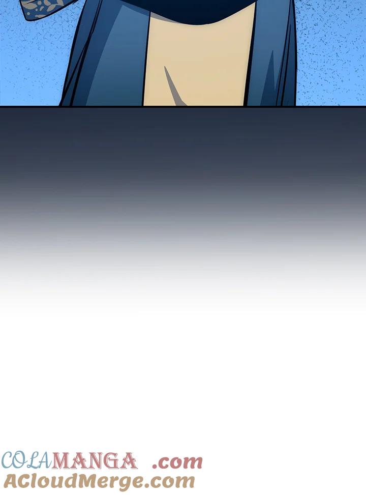 《幸运玩家》第47话 第125页