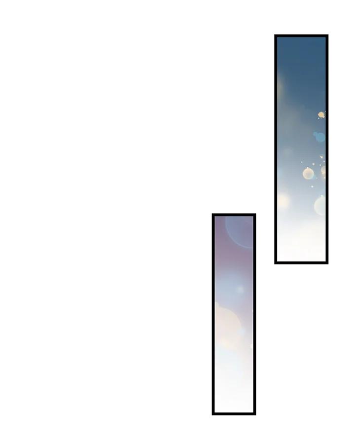 《恶棍公爵强求我的爱》第46话 第115页