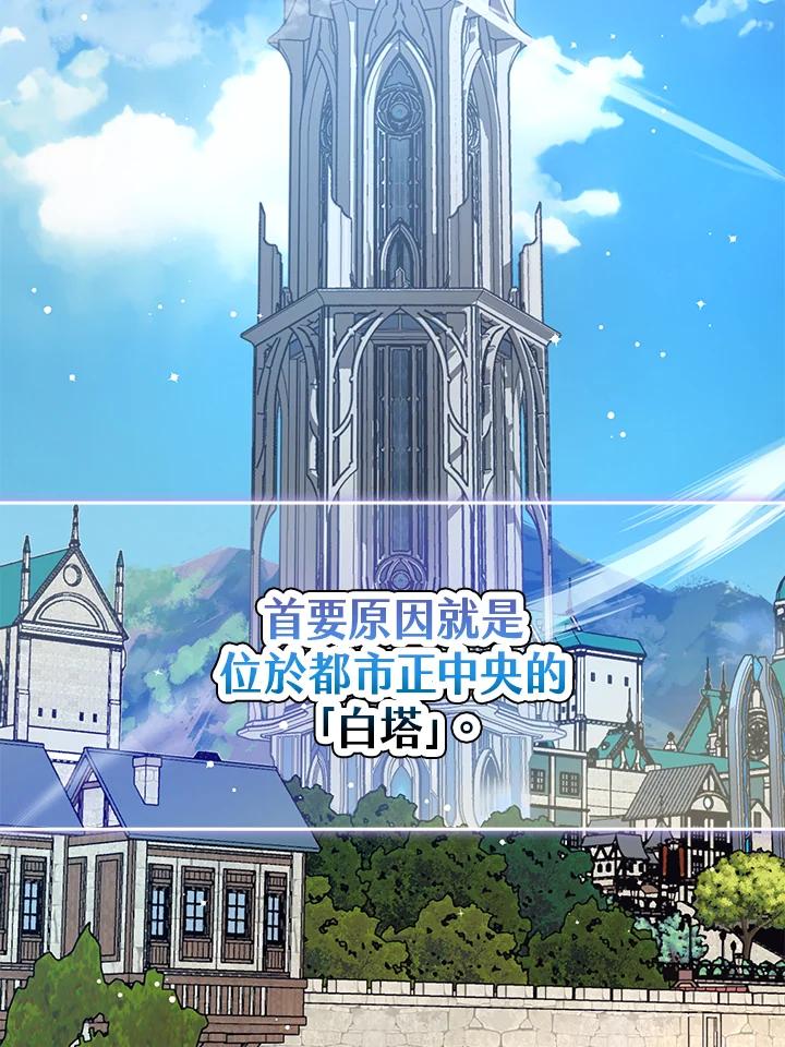 《幸运玩家》第47话 第107页