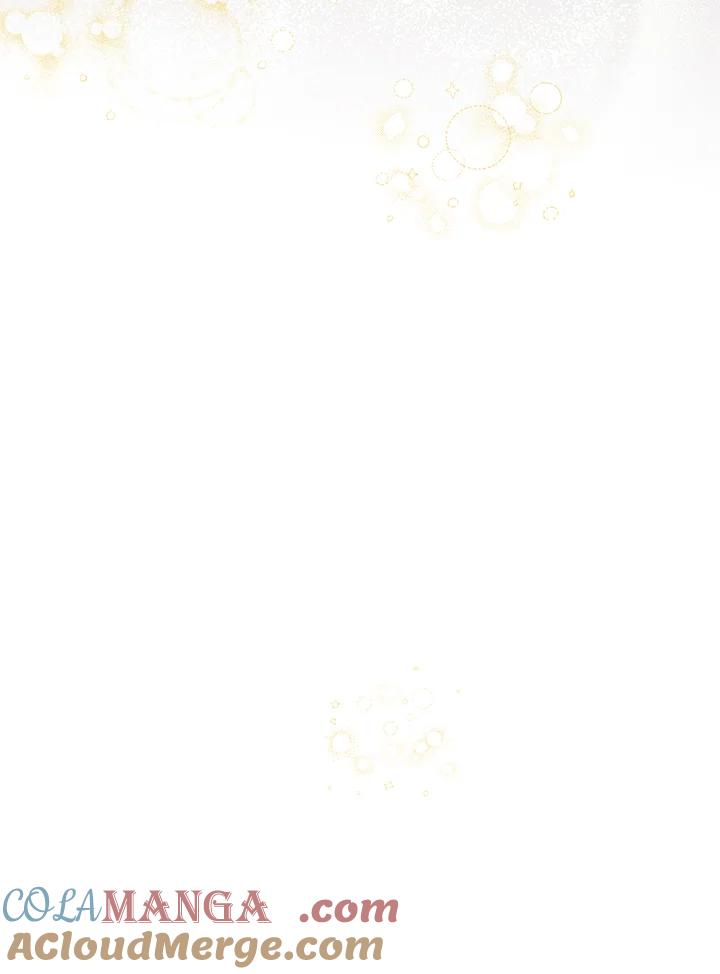《恶棍公爵强求我的爱》第47话 第125页