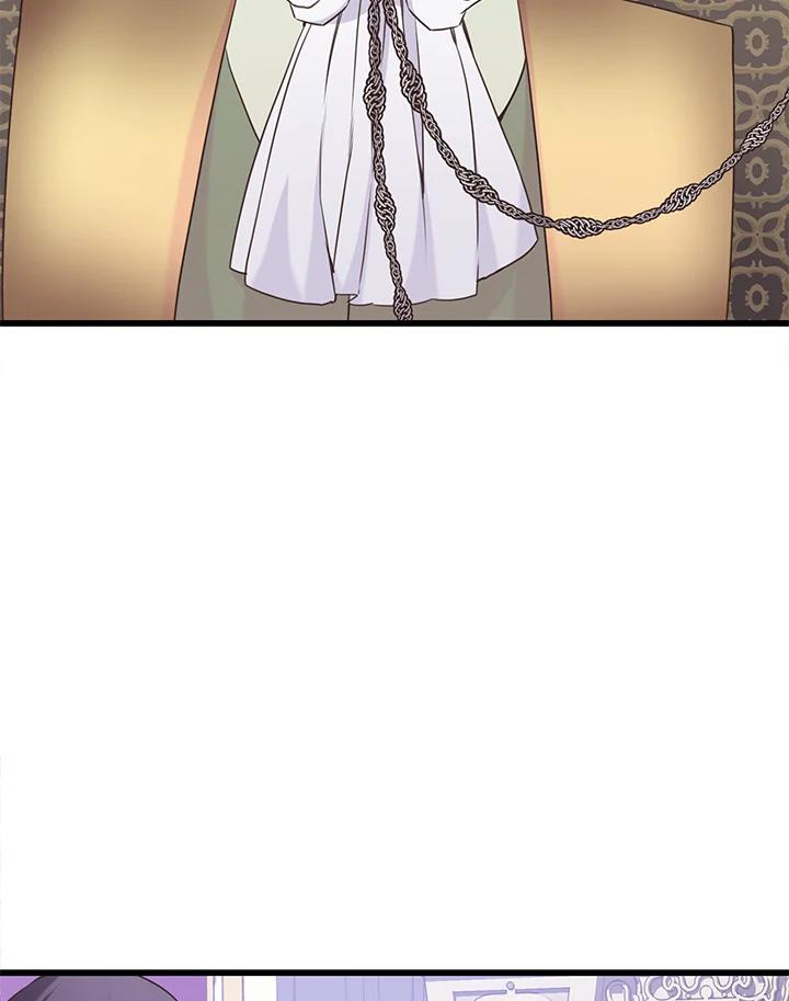 《恶棍公爵强求我的爱》第47话 第66页