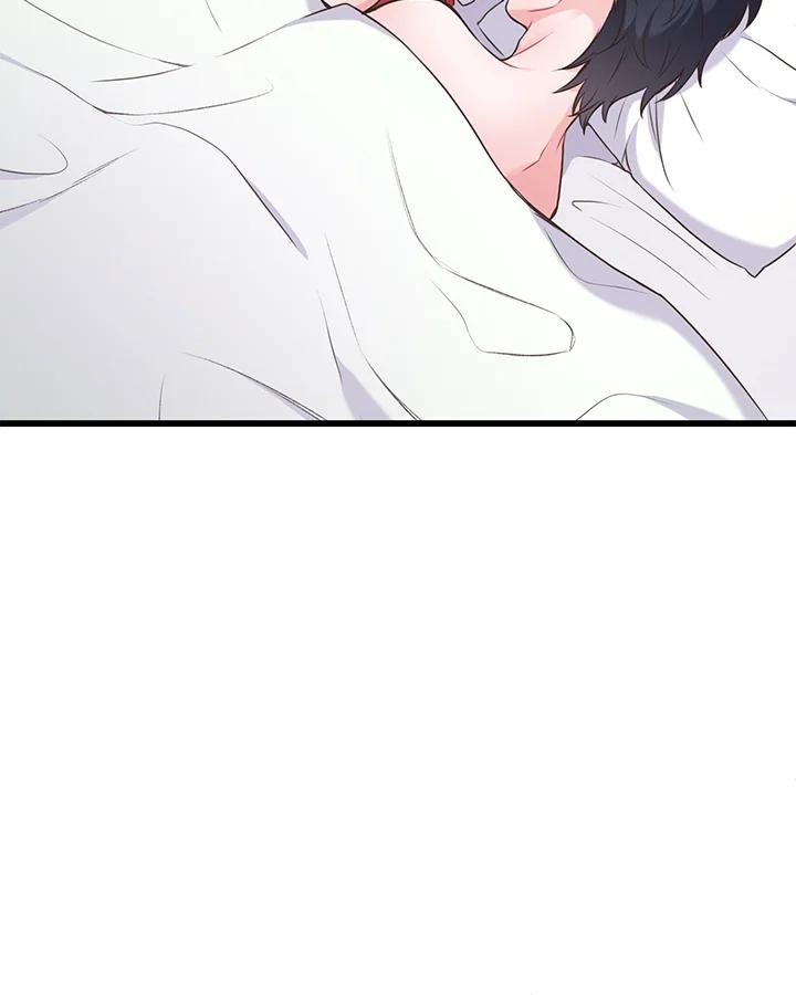 《恶棍公爵强求我的爱》第47话 第94页